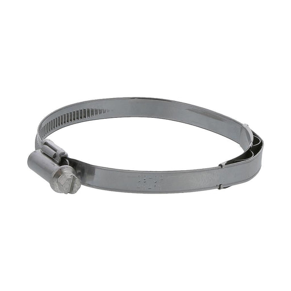HOSE CLAMP
