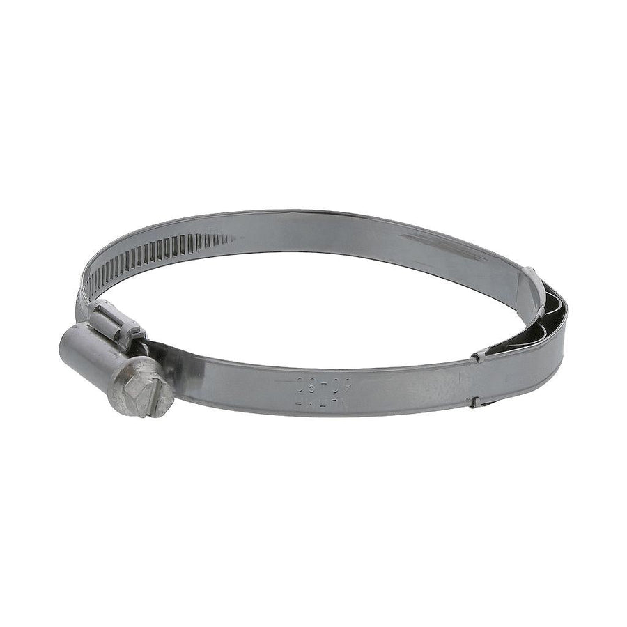 HOSE CLAMP