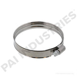 HOSE CLAMP