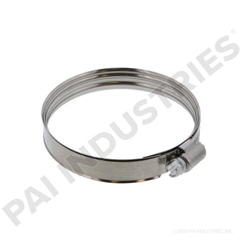 ECL-1741 Mack Hose Clamp | PAI