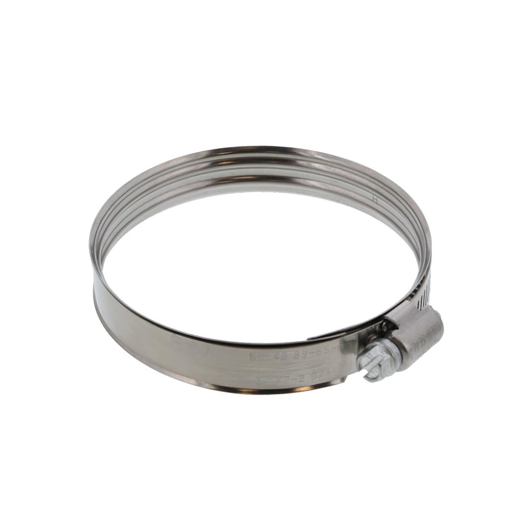 HOSE CLAMP