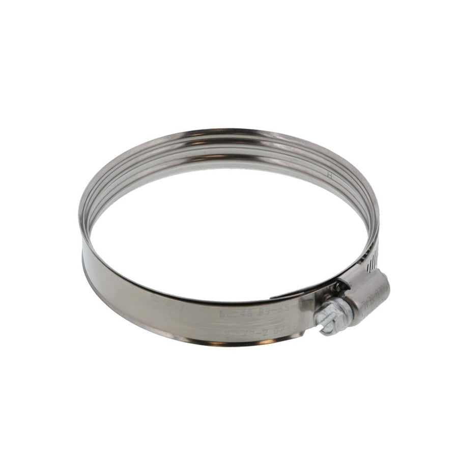 HOSE CLAMP
