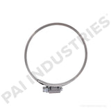 ECL-1741 Mack Hose Clamp | PAI