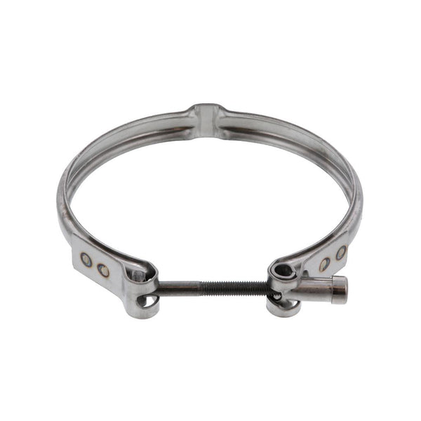 Mack E7 ENGINES CLAMP
