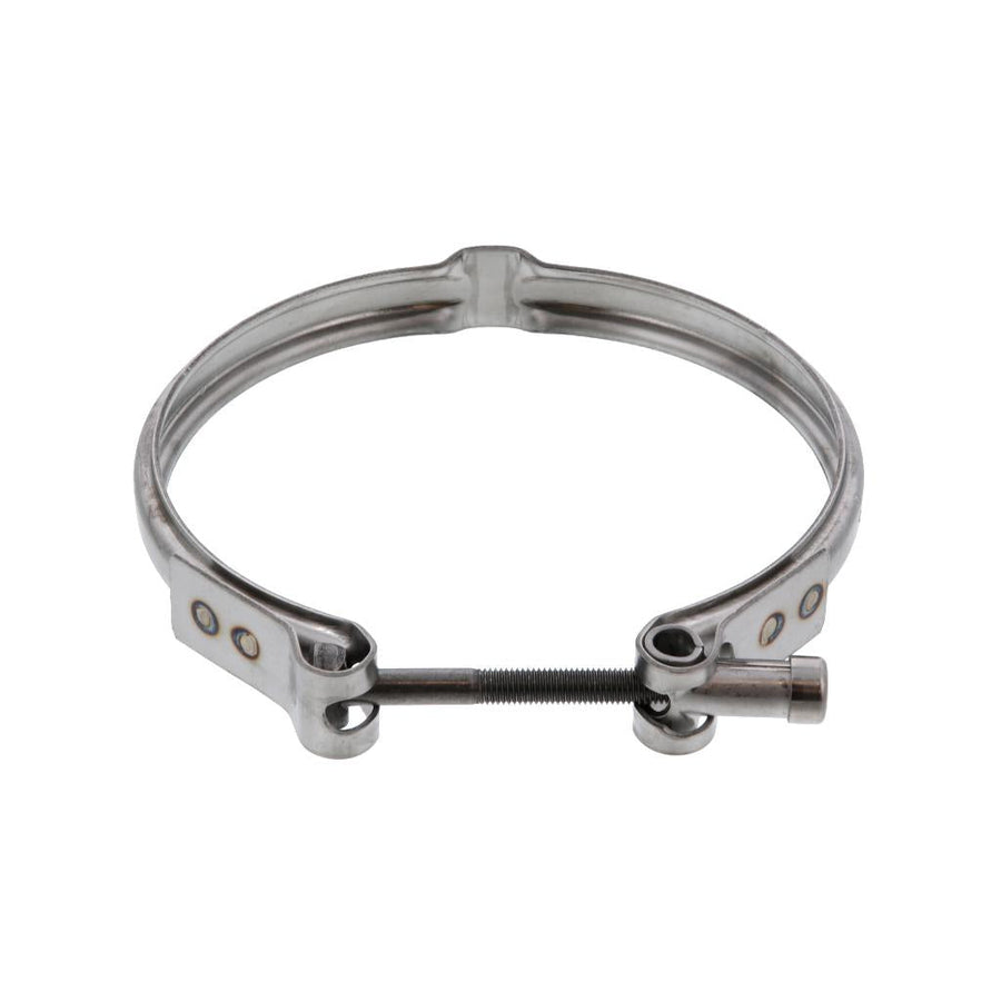 Mack E7 ENGINES CLAMP