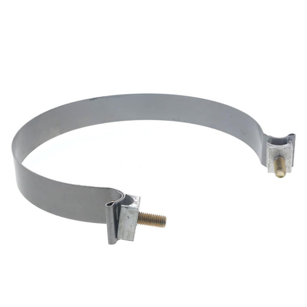 Mack UNIVERSAL CLAMP