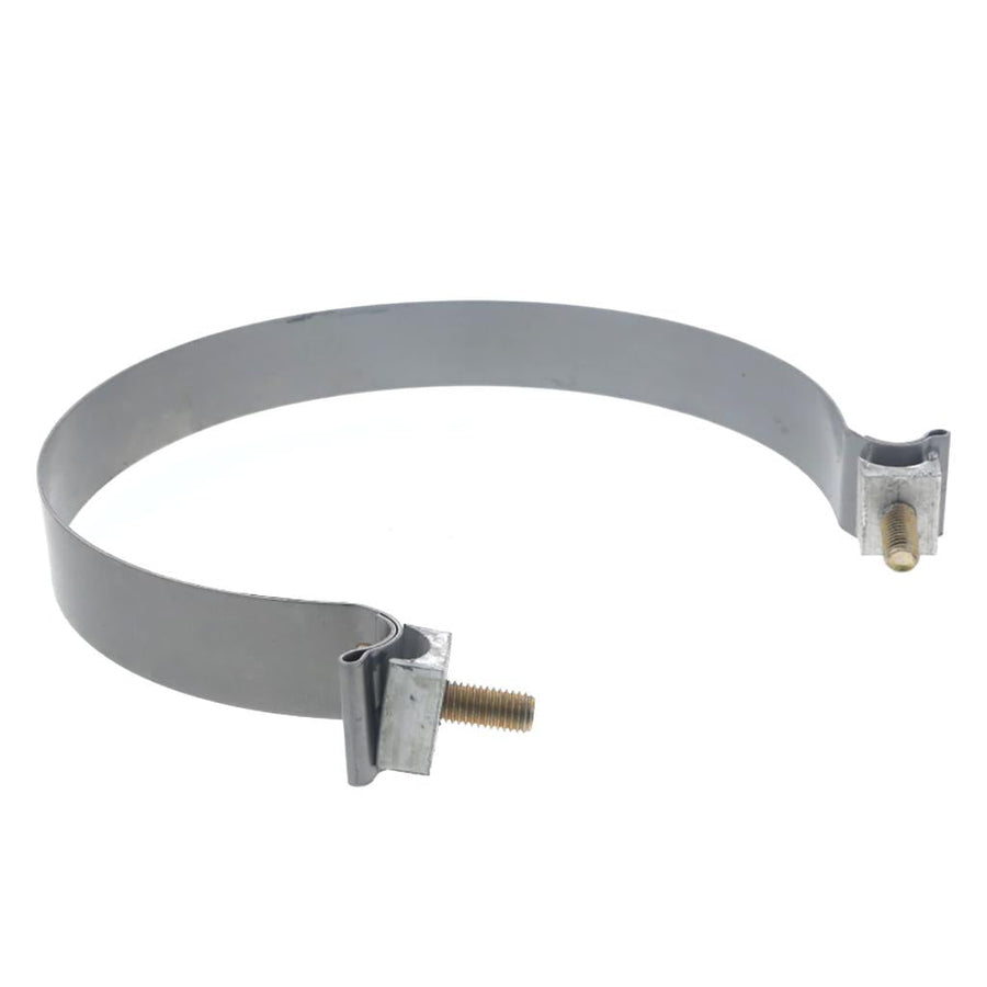 Mack UNIVERSAL CLAMP