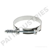 HOSE CLAMP