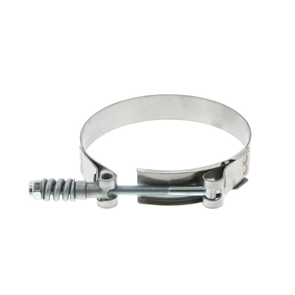 HOSE CLAMP