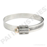 ECL-1778 Mack Hose Clamp | PAI