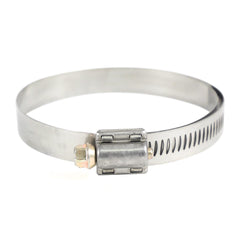 HOSE CLAMP