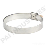 ECL-1778 Mack Hose Clamp | PAI