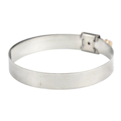 HOSE CLAMP