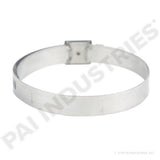 ECL-1778 Mack Hose Clamp | PAI