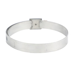 HOSE CLAMP