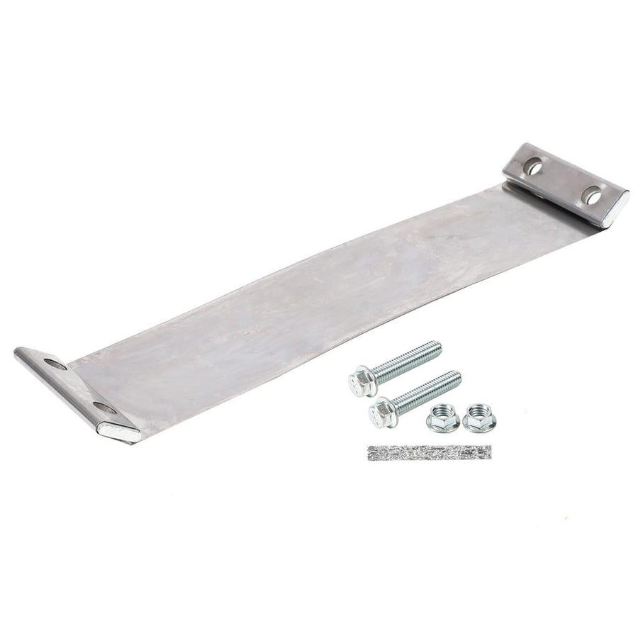 Universal CLAMP
