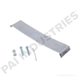ECL-1829 Mack Clamp | PAI