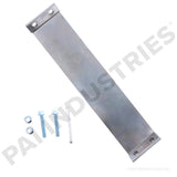 ECL-1829 Mack Clamp | PAI
