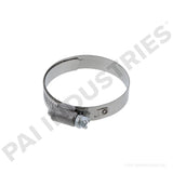 HOSE CLAMP