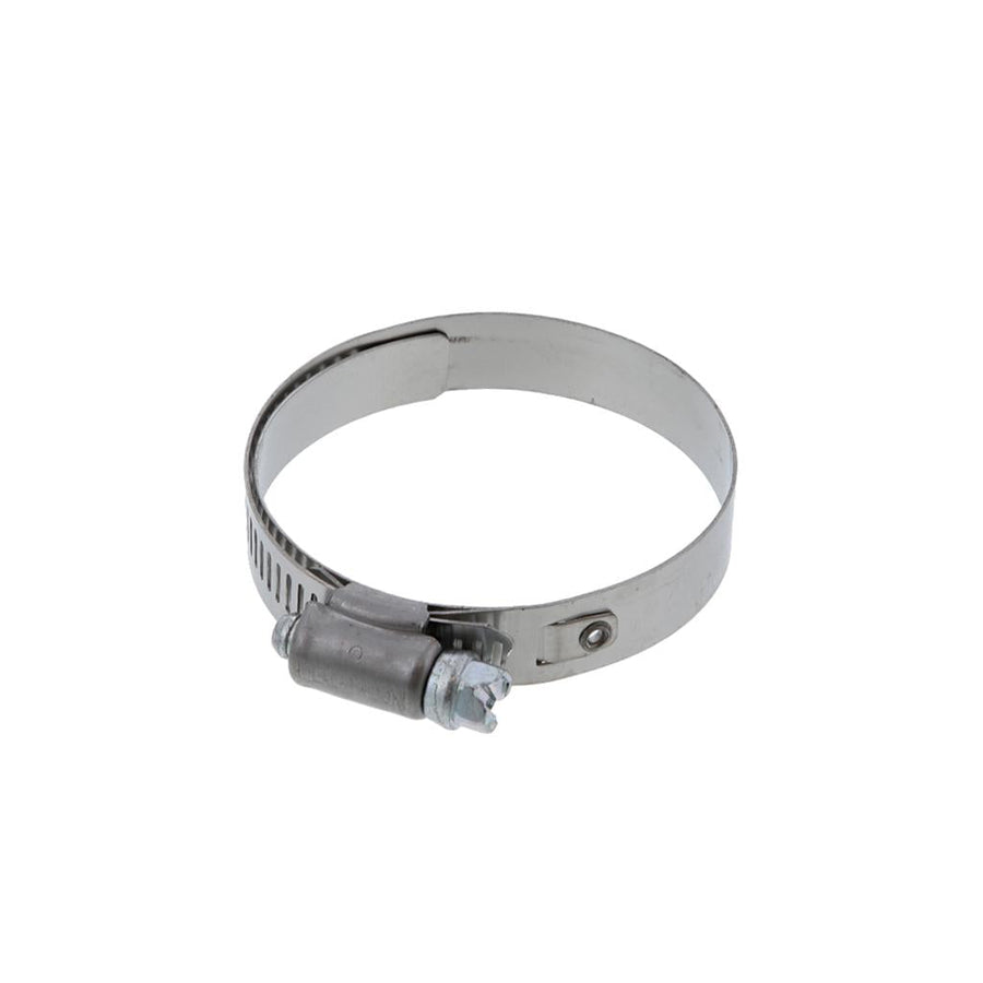 International / Navistar DT466 ENGINE HOSE CLAMP