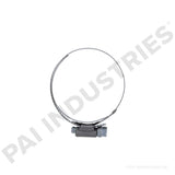 ECL-1833 International Hose Clamp | PAI