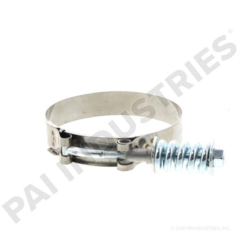ECL-1838 Mack Hose Clamp | PAI