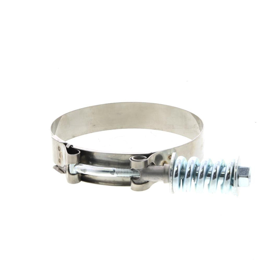 HOSE CLAMP