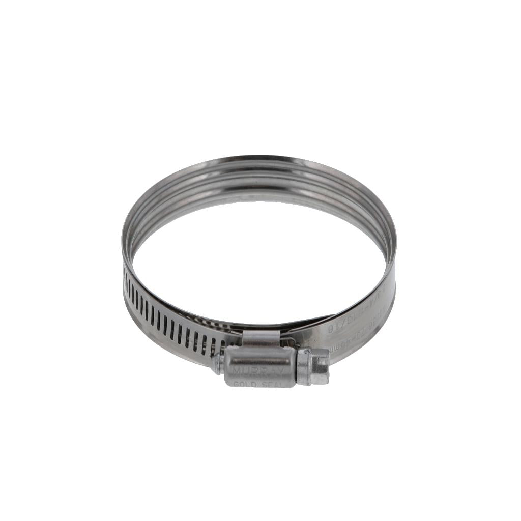 Mack UNIVERSAL HOSE CLAMP