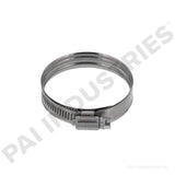 HOSE CLAMP