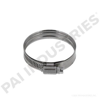 ECL-1844 Mack Hose Clamp | PAI