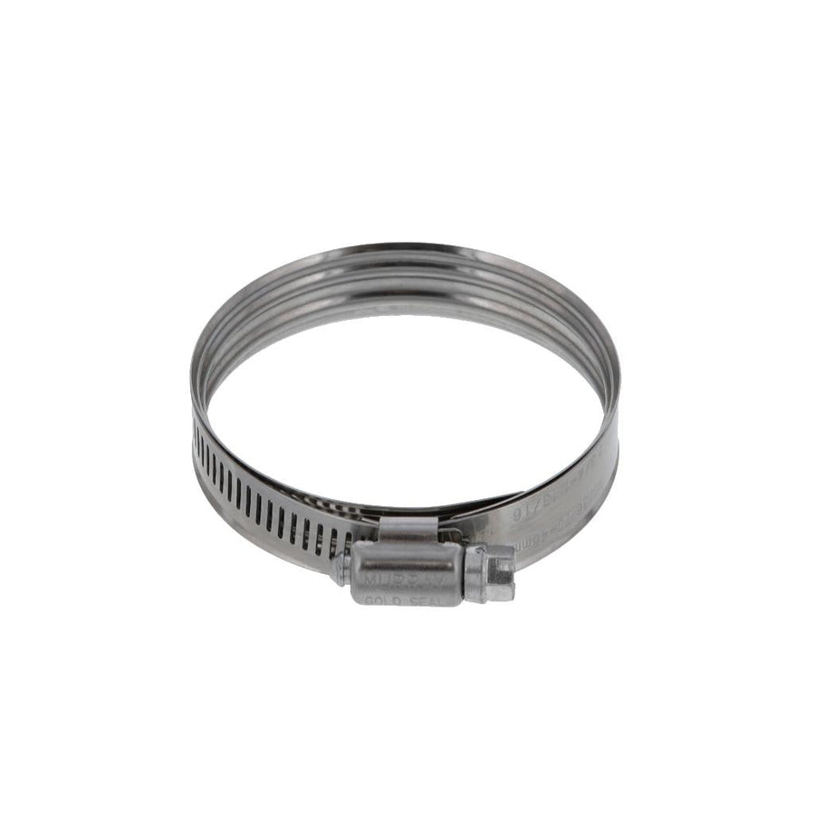Mack UNIVERSAL HOSE CLAMP