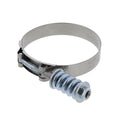 Mack UNIVERSAL HOSE CLAMP