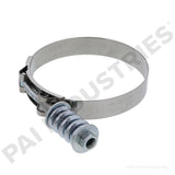 HOSE CLAMP