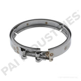 ECL-1932 Mack V Band Clamp | PAI