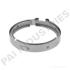 ECL-1932 Mack V Band Clamp | PAI | JAK's Diesel