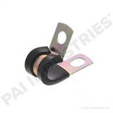 ECL-1935 Mack Clamp | PAI