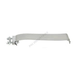 ECL-1936 Mack Clamp | PAI