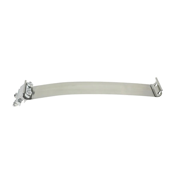 Mack UNIVERSAL CLAMP