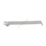 ECL-1937 Mack Clamp | PAI