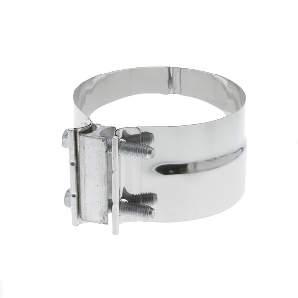 Mack UNIVERSAL CLAMP