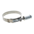 Mack UNIVERSAL HOSE CLAMP