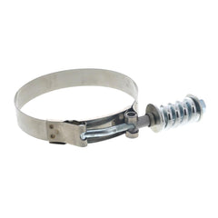 Mack UNIVERSAL HOSE CLAMP