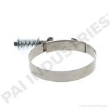 ECL-1944 Mack Hose Clamp | PAI
