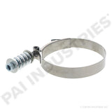 ECL-1944 Mack Hose Clamp | PAI
