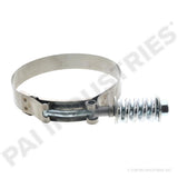 ECL-1944 Mack Hose Clamp | PAI