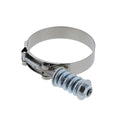 HOSE CLAMP