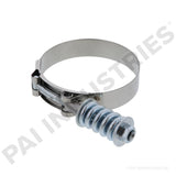 HOSE CLAMP
