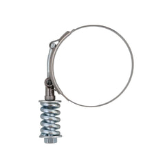 HOSE CLAMP
