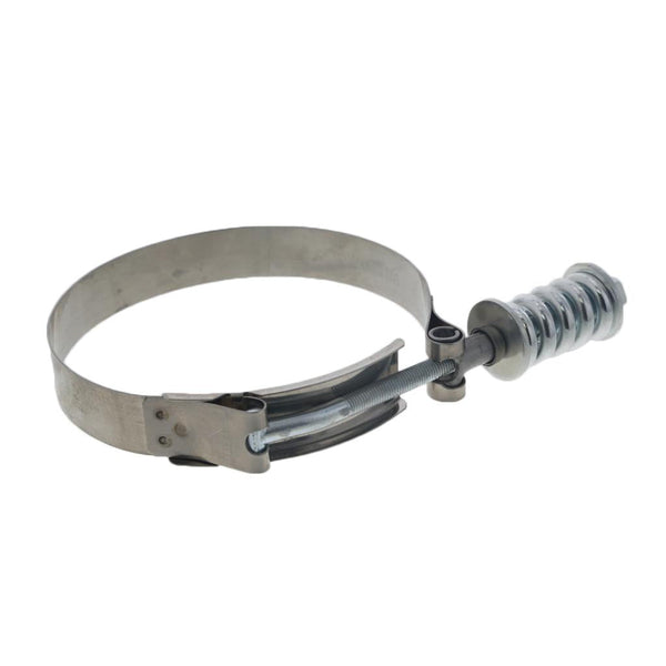 Mack UNIVERSAL HOSE CLAMP