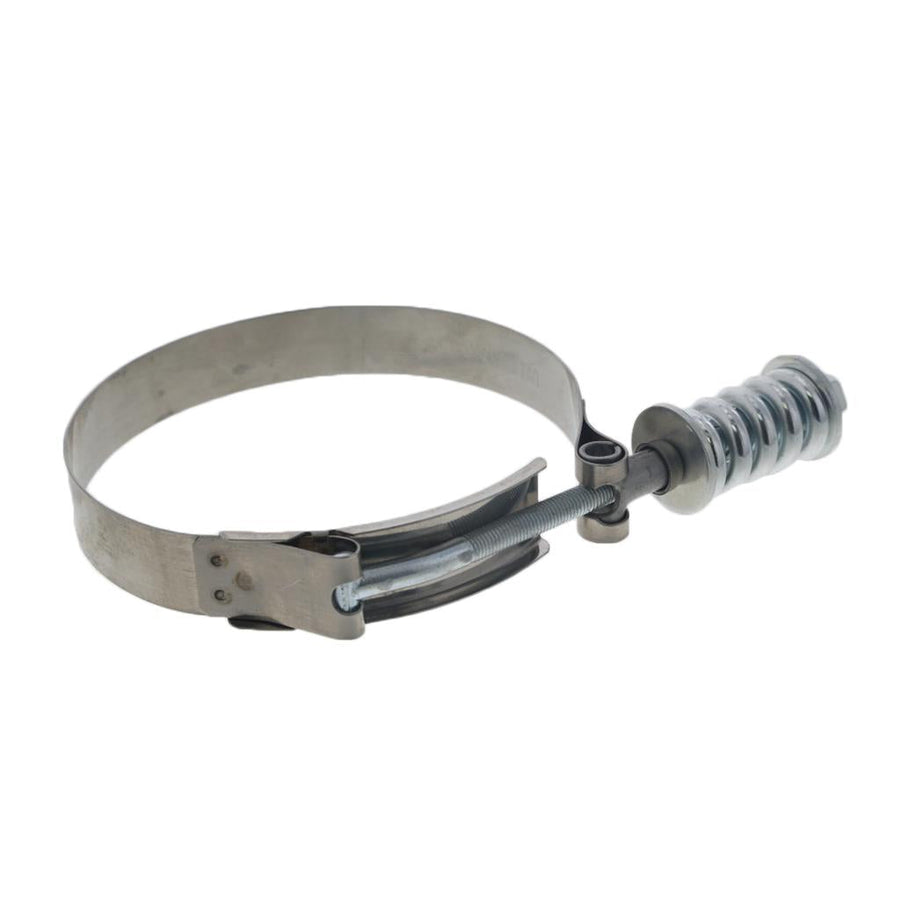 Mack UNIVERSAL HOSE CLAMP